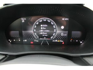 Skoda Fabia TSi 115 Alu PDC LED Kamera SOFORT 9 km 20.595 € Bonn 53225