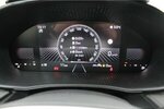 Skoda Fabia TSi 115 Alu PDC LED Kamera SOFORT 9 km 20.595 € Bonn 53225