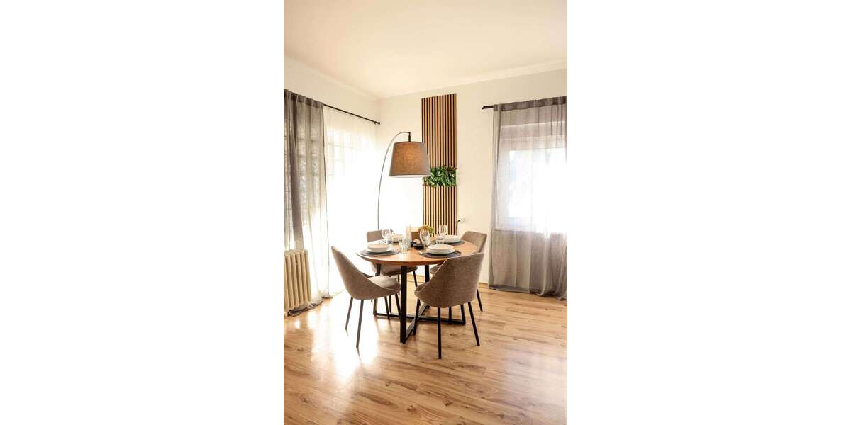 Zimmer Hameln - 2 Zimmer, 1.795&euro; | Angebot:27158945