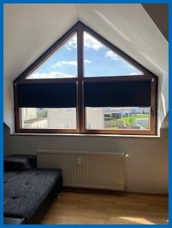 Etagenwohnung Wadgassen - 4 Zimmer, 94 m&sup2;, 750&euro; | Angebot:26185845