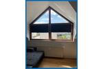 Etagenwohnung Wadgassen - 4 Zimmer, 94 m&sup2;, 750&euro; | Angebot:26185845