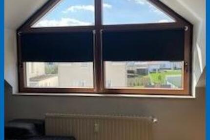 Wohnung Wadgassen - 4 Zimmer, 94 m&sup2;, 750&euro; | Angebot:26185845