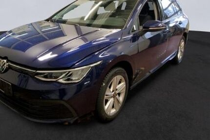 VW Golf 57.680 km 20.950 &euro; Manching 85077