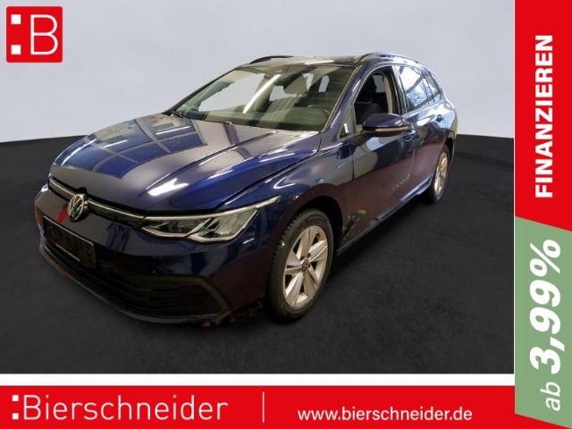 VW Golf 57.680 km 20.950 &euro; Manching 85077