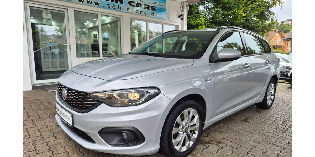 Fiat Tipo 128.000 km 8.950 &euro; Ispringen (bei Pforzheim) 75228