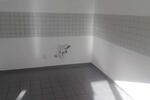 Etagenwohnung Zwiesel - 3 Zimmer, 76 m&sup2;, 480&euro; | Angebot:25419398