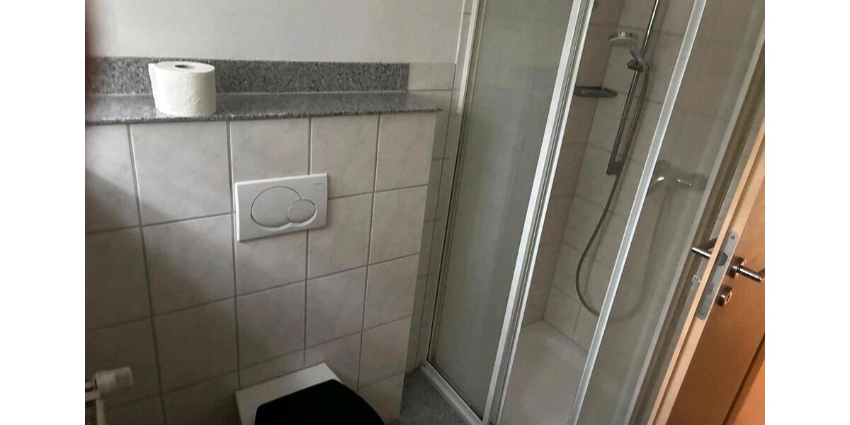 Etagenwohnung Trierweiler - 1 Zimmer, 40 m&sup2;, 470&euro; | Angebot:26221502