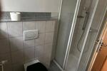 Etagenwohnung Trierweiler - 1 Zimmer, 40 m&sup2;, 470&euro; | Angebot:26221502