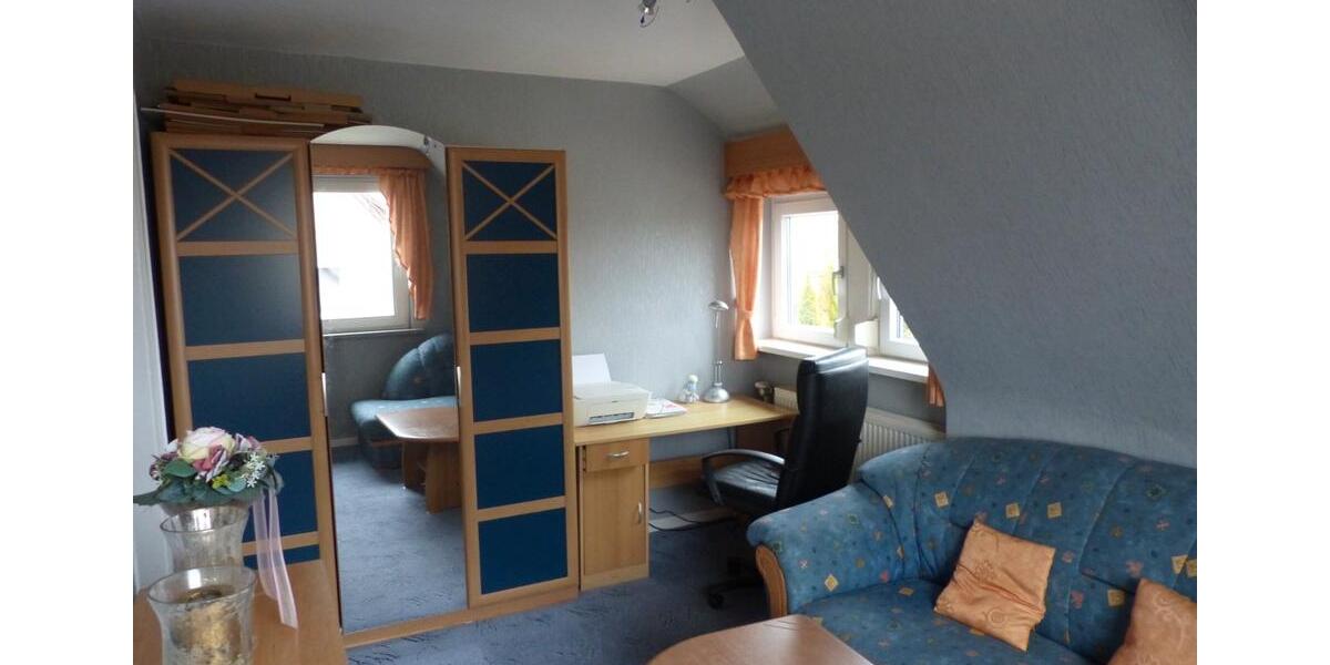 Einfamilienhaus Einbeck - 269.000&euro; | Angebot:26781581