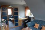 Einfamilienhaus Einbeck - 269.000&euro; | Angebot:26781581