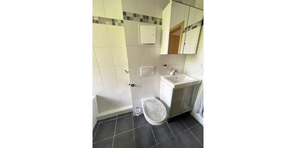 Zimmer Chemnitz Lutherviertel - 3 Zimmer, 63 m&sup2;, 362&euro; | Angebot:26436981