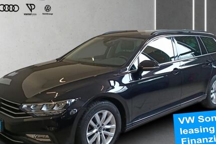 VW Passat 59.608 km 22.743 &euro; Gera 07546