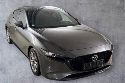 Mazda 3 123.000 km 13.490 &euro; Kelheim 93309