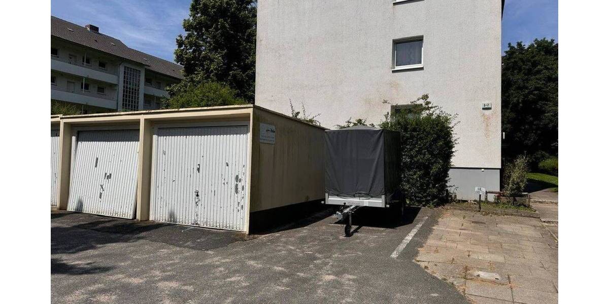 Etagenwohnung Lübeck-Kücknitz Kücknitz - 3 Zimmer, 76 m&sup2;, 159.000&euro; | Angebot:26867365