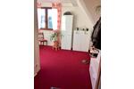 Dachgeschoßwohnung Eberbach - 2.5 Zimmer, 99 m&sup2;, 199.000&euro; | Angebot:26705696