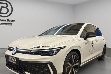 VW Golf 14.200 km 41.280 &euro; Rodewisch 08228