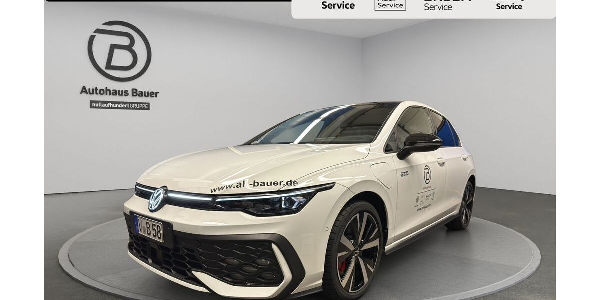 VW Golf 14.200 km 41.280 &euro; Rodewisch 08228