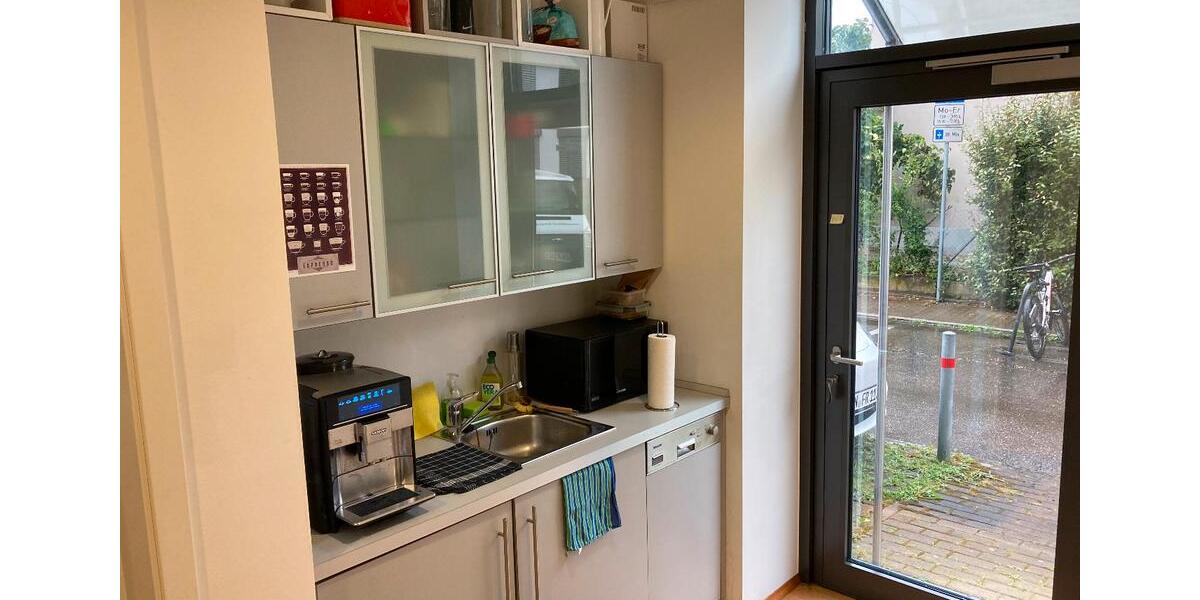 Gewerbeobjekt Konstanz Konstanz-Fürstenberg - 260&euro; | Angebot:26346844