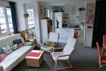 1,5 Zimmer-Wohnung mit TG-Stellplatz, Regensburg West zimmer