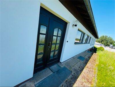 Grundstück Nastätten - 298.800&euro; | Angebot:26751239