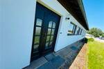 Grundstück Nastätten - 298.800&euro; | Angebot:26751239