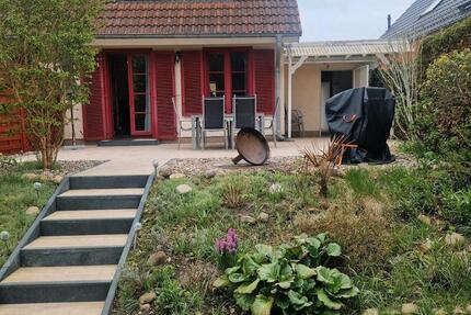 Haus Wendisch Rietz - 4 Zimmer, 108 m&sup2;, 1.600&euro; | Angebot:26499234