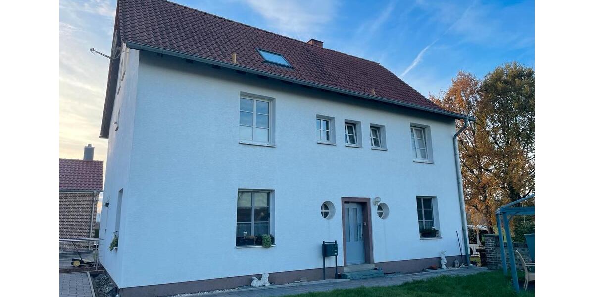 Dachgeschoßwohnung Wickede (Ruhr) - 2 Zimmer, 78 m&sup2;, 550&euro; | Angebot:24715741