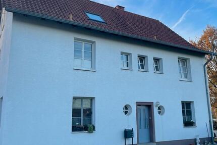 Wohnung Wickede (Ruhr) - 2 Zimmer, 78 m&sup2;, 550&euro; | Angebot:24715741