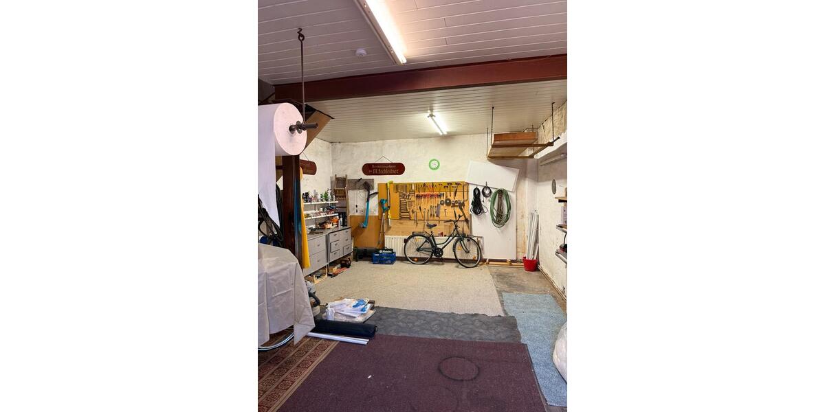 Mehrfamilienhaus, Wohnhaus Wittenberge - 13 Zimmer, 220 m&sup2;, 249.000&euro; | Angebot:27271705