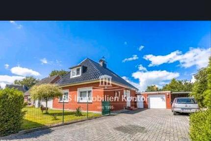 Haus zum verkaufen. Privat. 4 zimmer