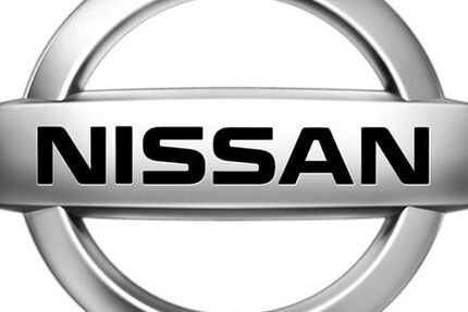 Nissan NV300 200.000 km 7.890 € Heilbronn 74078