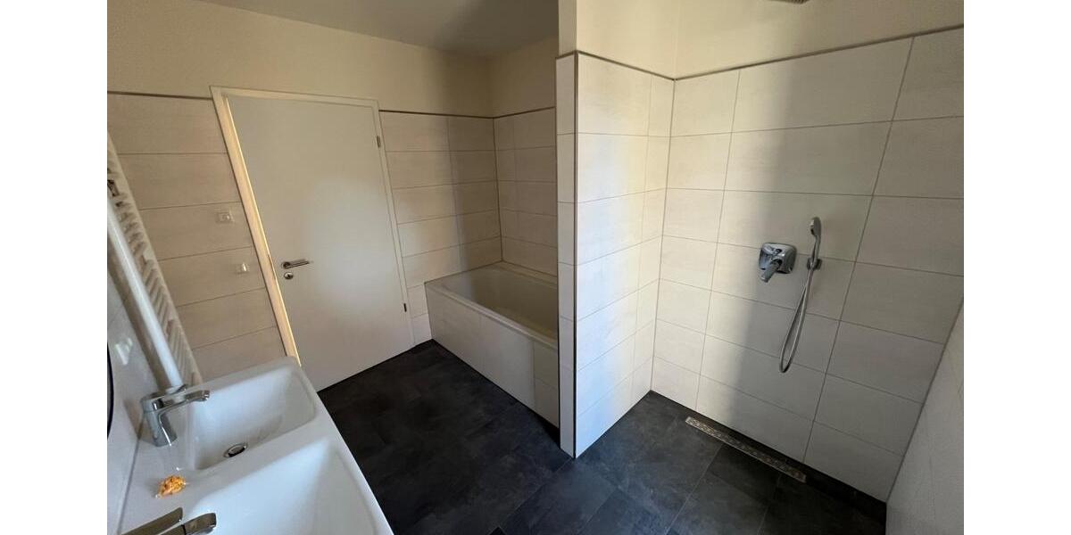 Erdgeschoßwohnung Radebeul - 4 Zimmer, 113 m&sup2;, 470.000&euro; | Angebot:26147064