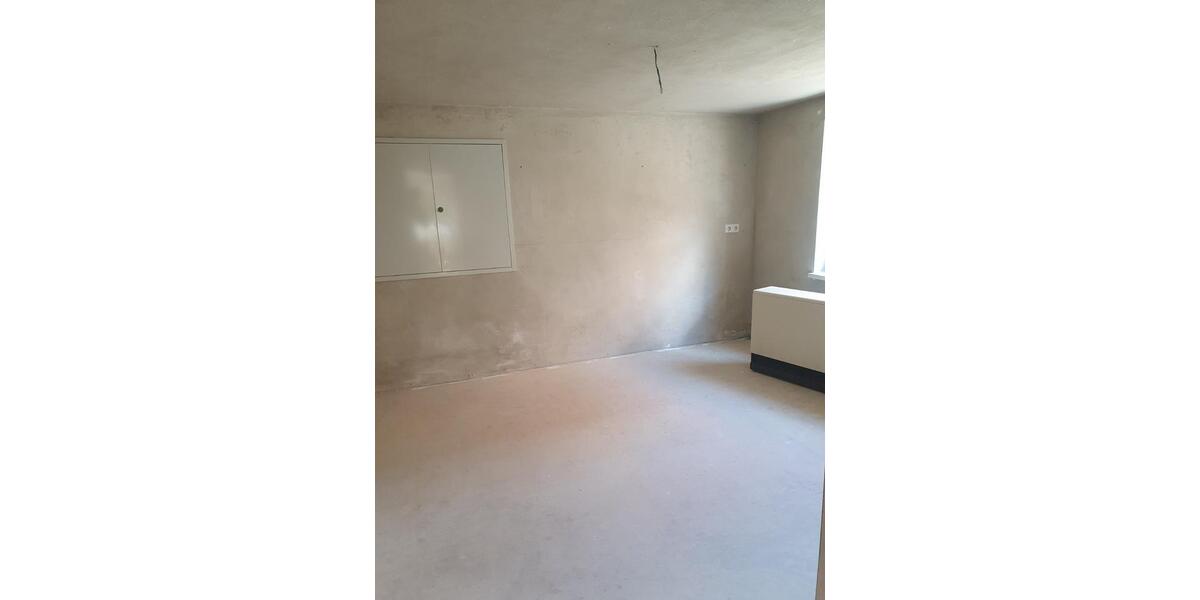 Einfamilienhaus Zittau - 4 Zimmer, 120 m&sup2;, 135.000&euro; | Angebot:26741747
