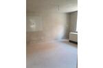Einfamilienhaus Zittau - 4 Zimmer, 120 m&sup2;, 135.000&euro; | Angebot:26741747