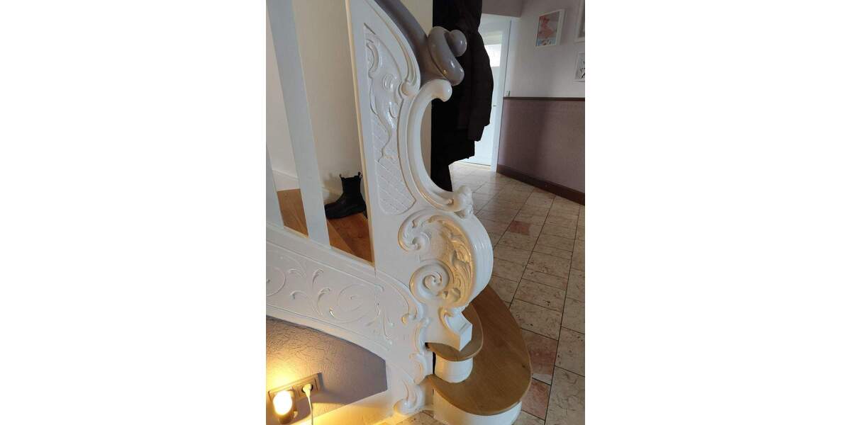 Einfamilienhaus Buttstädt - 7 Zimmer, 217 m&sup2;, 449.500&euro; | Angebot:25770877