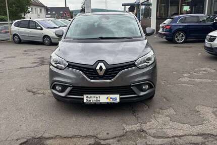 Renault Scenic 171.000 km 9.990 &euro; Hildesheim 31139