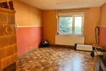 Reihenendhaus in bester Lage von Dippoldiswalde gesucht ? - Reihenendhaus Dippoldiswalde | Angebot:27266607