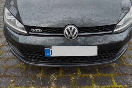 VW Golf 144.000 km 15.000 &euro; Wollmerath 56826