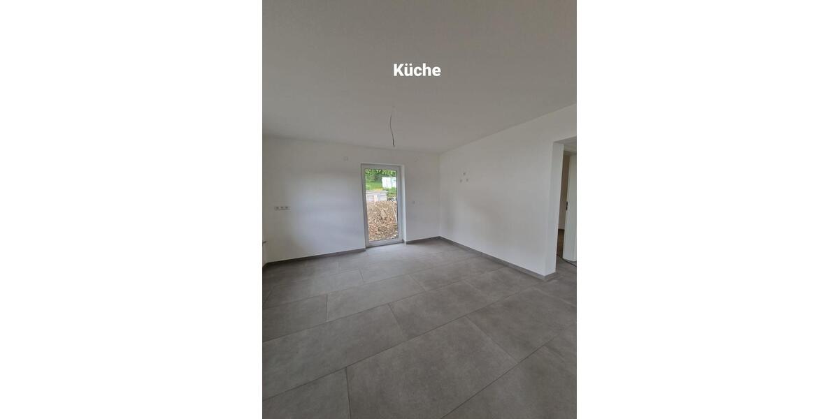 Einfamilienhaus Bopfingen - 5.5 Zimmer, 160 m&sup2;, 1.850&euro; | Angebot:26704346