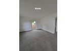 Einfamilienhaus Bopfingen - 5.5 Zimmer, 160 m&sup2;, 1.850&euro; | Angebot:26704346