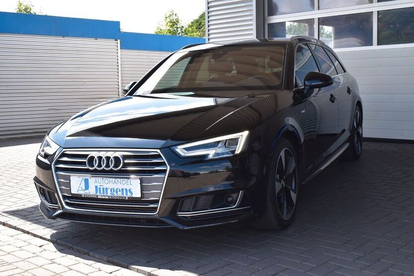 A4