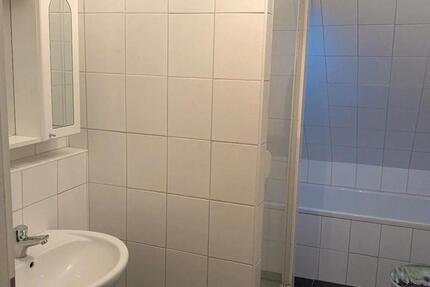 Wohnung Edewecht - 2 Zimmer, 70 m&sup2;, 650&euro; | Angebot:25413069