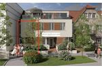 Etagenwohnung Maulbronn - 3 Zimmer, 100 m&sup2;, 1.355&euro; | Angebot:25324854