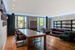Elegantes Interieur trifft auf Premium-Lage