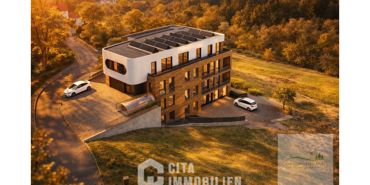 Grundstück Michelstadt Vielbrunn - 469.000&euro; | Angebot:26037462