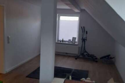 Wohnung zum Mieten in Drochtersen 700 € 64.33 m² 3 zimmer