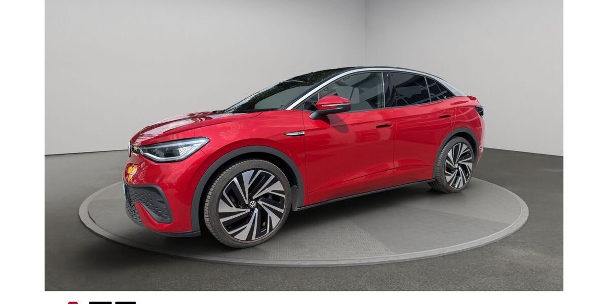 VW ID.5 21.566 km 34.980 &euro; Flensburg 24941