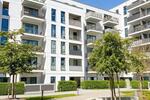 Erdgeschoßwohnung Hamburg Wandsbek - 2 Zimmer, 53 m&sup2;, 956&euro; | Angebot:26621531