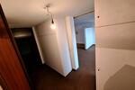 Erdgeschoßwohnung Waldshut-Tiengen Tiengen - 3 Zimmer, 102 m&sup2;, 323.000&euro; | Angebot:26592758