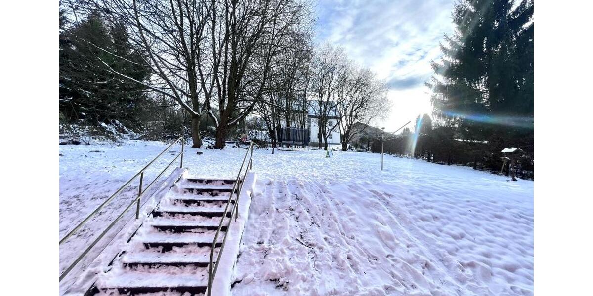 Erstbezug nach Sanierung! 2 zimmer